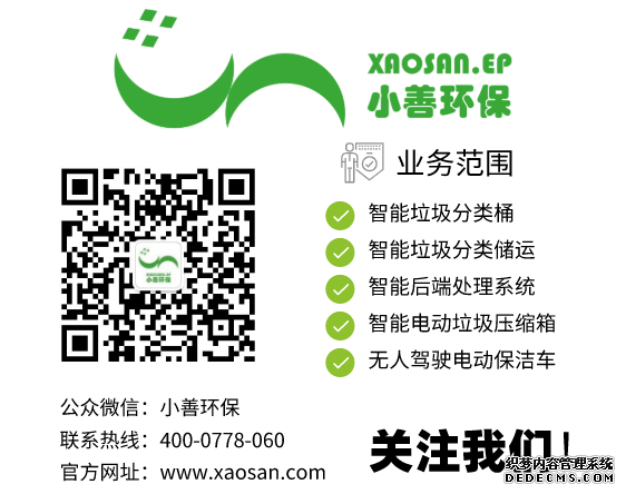 未命s 名.png 未命s 名.png
